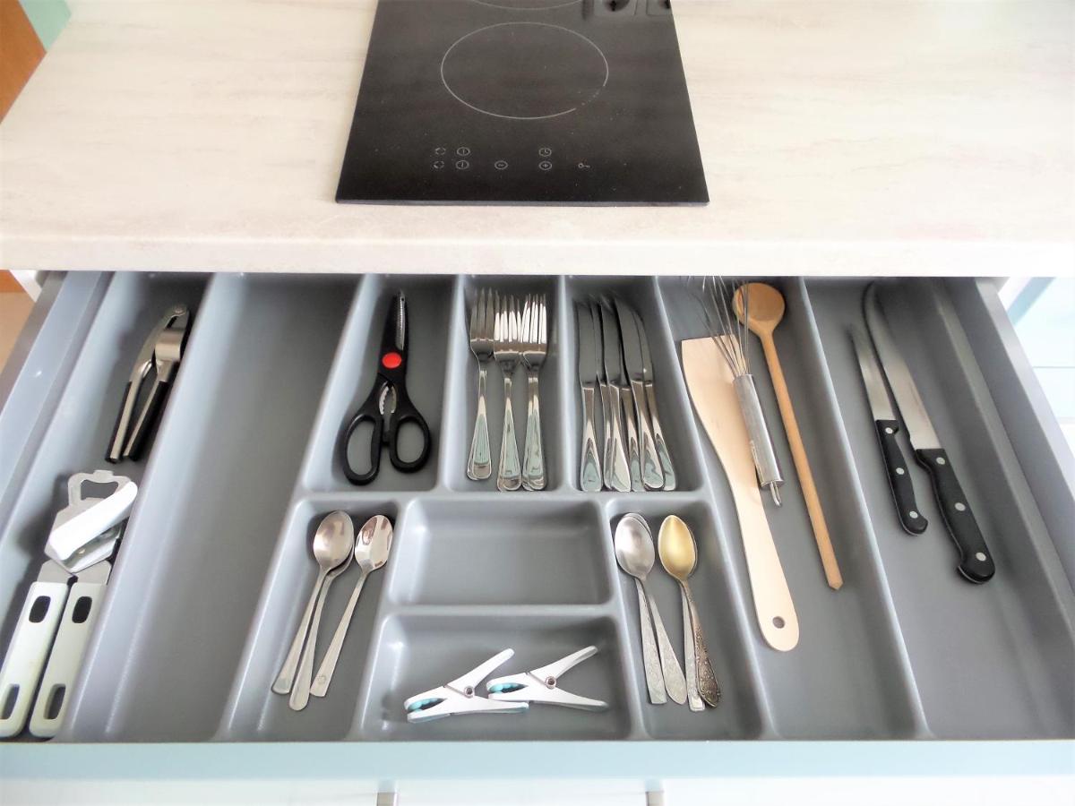 Apartment Bayreuth, Grosse Ferienwohnung Im Haus Mit Kunst, 3 Schlafzimmer, Kueche, Parkplatz Buitenkant foto