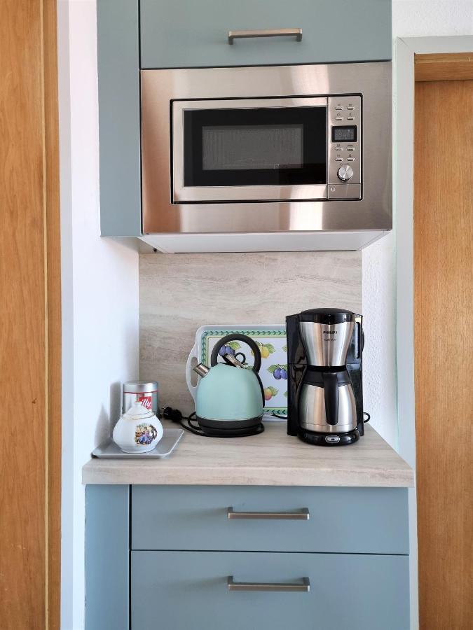 Apartment Bayreuth, Grosse Ferienwohnung Im Haus Mit Kunst, 3 Schlafzimmer, Kueche, Parkplatz Buitenkant foto